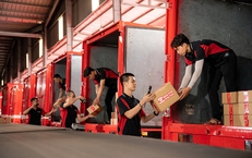 MBS khuyến nghị tích cực đối với cổ phiếu VTP