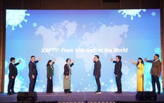 Khởi động thử nghiệm lâm sàng thuốc kháng virus điều trị sốt xuất huyết và các bệnh truyền nhiễm tương tự tại Việt Nam