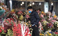 Thời tiết ngày Quốc tế Phụ nữ 8/3 trên cả nước diễn biến thế nào?