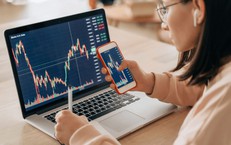 Xu hướng chứng khoán 6/3, nhà đầu tư cần chủ động cơ cấu danh mục