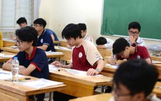 Thay đổi khu vực tuyển sinh lớp 10, phụ huynh cần chuẩn bị gì?