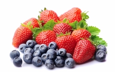 5 thực phẩm tự nhiên rẻ tiền giàu chất chống oxy hóa nhất