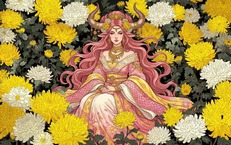 Tử vi 12 cung hoàng đạo hôm nay 7/3 - chi tiết tử vi 12 chòm sao ngày mới