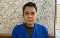 Tìm bị hại liên quan đến cán bộ ngân hàng lừa đảo