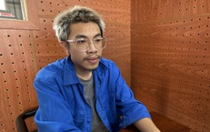 Thủ đoạn của 'bác sĩ tâm linh' tự xưng có khả năng trừ tà để lừa đảo