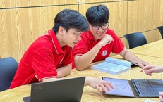 Trường Đại học Y Hà Nội dự kiến mở ngành học mới