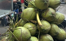 Bác sĩ tim mạch gợi ý 3 đồ uống cho người huyết áp cao