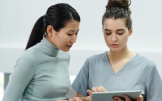 Nhận diện 5 bệnh phụ khoa thường gặp và bí quyết phòng ngừa chủ động