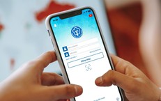 Sử dụng BHXH, BHYT điện tử: Cần đăng ký ra sao?