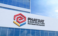 BĐS Phát Đạt hút 5.600 tỷ đồng trái phiếu chỉ trong một ngày