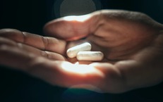 Chất dinh dưỡng quen thuộc giúp cải thiện trí nhớ đáng kể ở người cao tuổi