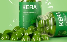 Danh sách 13 loại thực phẩm bổ sung giả của Công ty Asia Life vừa bị đề nghị truy tố