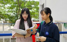 Bí quyết từ giáo viên giúp sĩ tử thi lớp 10 đạt điểm cao phút chót