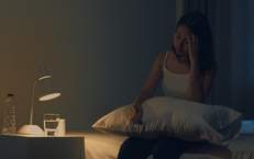 3 mẹo chữa mất ngủ an toàn