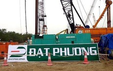 PHS khuyến nghị nắm giữ cổ phiếu DPG