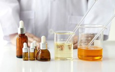 Danh mục hóa chất không được sử dụng trong chế phẩm diệt khuẩn, côn trùng, gia dụng và y tế