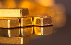 State Street dự báo giá vàng sớm vượt 5.000 USD bất chấp khó khăn ngắn hạn