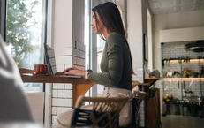 Áp lực nhỏ mỗi ngày âm thầm bào mòn năng lượng cơ thể