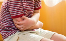 4 yếu tố thuận lợi gây tiêu chảy mùa hè và cách phòng ngừa hiệu quả