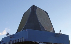 Iran phá hủy radar đắt nhất thế giới của Mỹ