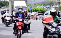 Siêu El Nino có xuất hiện không và ảnh hưởng đến thời tiết nước ta thế nào?