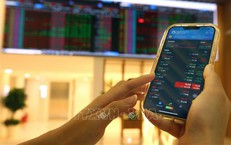 10 sự kiện kinh tế Việt Nam nổi bật trong tuần