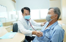 ĐBQH: Cần có Đề án tổng thể để triển khai khám sức khỏe miễn phí hiệu quả từ 2026