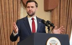 Đàm phán Mỹ - Iran bế tắc sau 21 giờ, Washington đưa ra 'đề nghị cuối cùng'