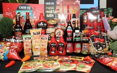 Chứng khoán PHS khuyến nghị mua cổ phiếu MCH