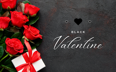 Ý nghĩa và nguồn gốc ngày Valentine 14/4 chính xác nhất