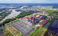 KBSV nhận định cổ phiếu DCM có thể tăng 20%