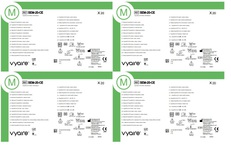 Novamed Việt Nam xin thu hồi 30 hồ sơ công bố thiết bị y tế