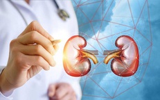 5 cách đơn giản giúp phòng nhiễm khuẩn đường tiết niệu ở nữ giới