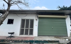 Cẩn trọng khi mua 'đất xen kẹt': Giá rẻ nhưng rủi ro pháp lý không nhỏ