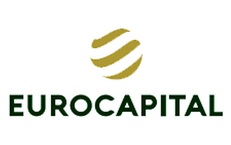  Eurocapital vi phạm lĩnh vực chứng khoán