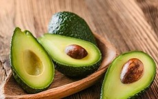 Vì sao chất béo lành mạnh rất cần thiết cho sức khỏe?