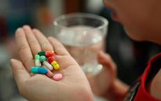 Thuốc kháng sinh ảnh hưởng thế nào đến khả năng sinh sản?