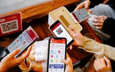 Từ hôm nay, thông tin thuê bao di động chính thức được đồng bộ trên VNeID