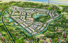 Xử phạt Công ty Cổ phần Đầu tư Năm Bảy Bảy hàng trăm triệu đồng