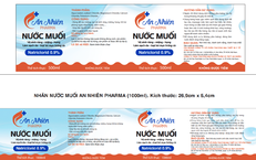 Công ty Cổ phần Thương mại Thiết bị Y tế Vĩnh Phúc chủ động thu hồi hồ sơ công bố nhiều sản phẩm