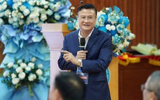 8 triệu người Việt mắc đái tháo đường, chi phí điều trị chủ yếu 'đổ' vào biến chứng