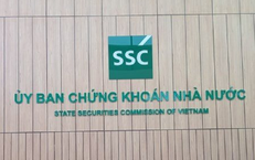 Công ty Cổ phần Công nghệ Khải An không công bố thông tin theo quy định