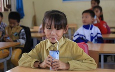 Uống sữa vào lúc nào tốt nhất và lời khuyên từ bác sĩ dinh dưỡng