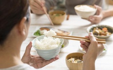 Không ăn đồ ngọt nhưng vẫn béo, thủ phạm do đâu?