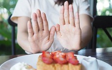 Bỏ bữa sáng có giúp giảm cân?