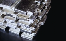 Metals Focus dự báo giá bạc có thể tăng mạnh do thiếu hụt nguồn cung