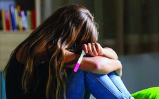 Biểu hiện của rối loạn tâm thần ở tuổi vị thành niên