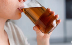 Uống nước đậu đen mỗi ngày chức năng thận sẽ thay đổi ra sao?