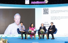 Khi bệnh tự miễn lupus ban đỏ không còn là 'án treo' suốt đời