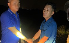 Nguyên nhân người phụ nữ vừa hồi hương bị chồng cũ sát hại